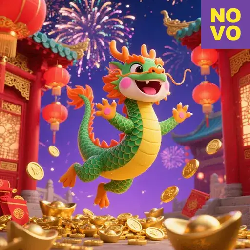 kk345 promocoes jogos