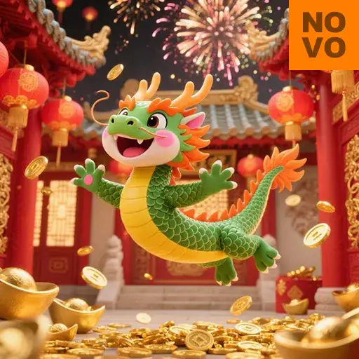 kk345 jogos entretenimento online