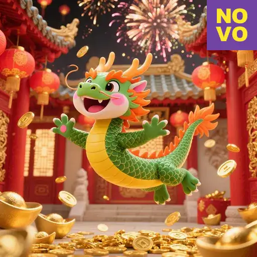 kk345 jogos entretenimento online