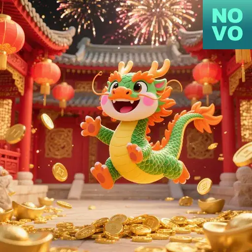 kk345 jogos apostas ao vivo