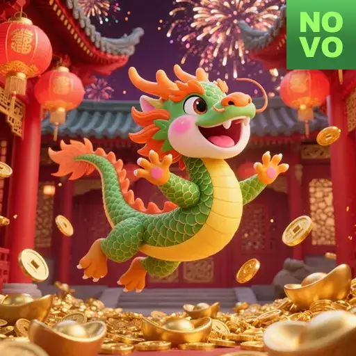 kk345 suporte entretenimento online