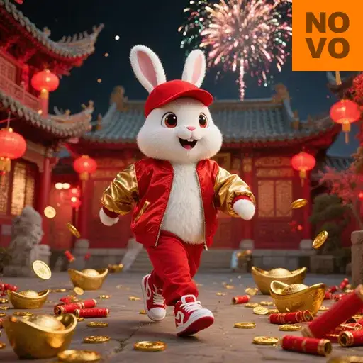 kk345 promocoes entretenimento online