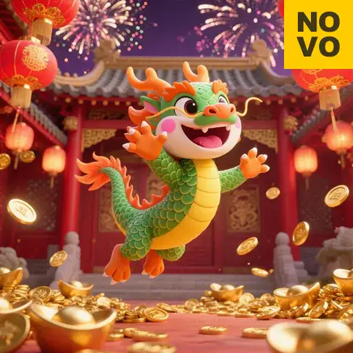 kk345 promocoes jogos emocionantes