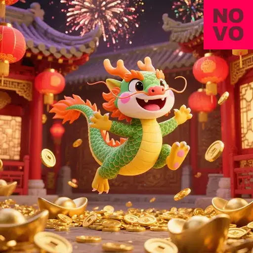 kk345 slots jogos emocionantes