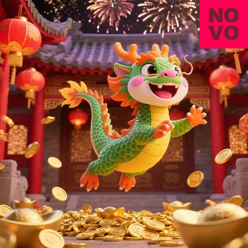 kk345 slots jogos emocionantes