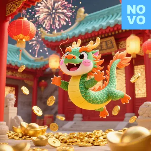 kk345 slots entretenimento online